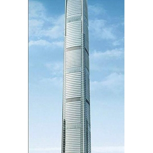 117á桱