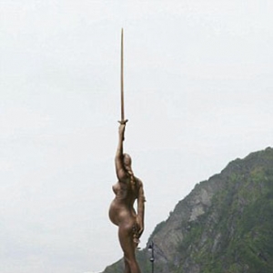 Ӣ͡Ůˡر꽨