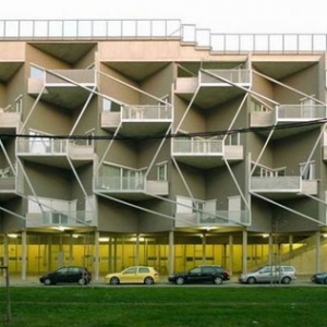 µάҲɵTerrace House ɫ