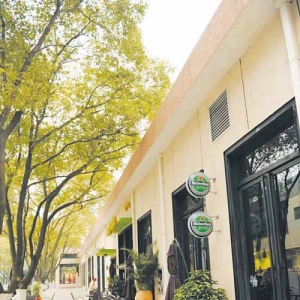 �������Ļ����԰�������������ÿһ��