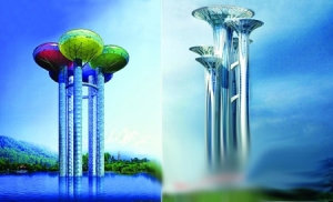 µر걻ָϮڽʦ