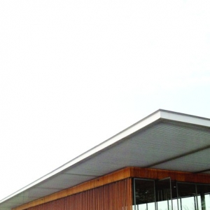 СС��ժͤ���������֪��������վ��ע