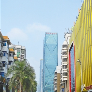 ����嵽CBD��԰ �����ʸڴ�