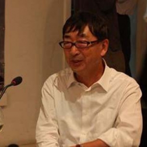 日本建筑师伊东丰雄荣获建筑大奖普利兹克奖