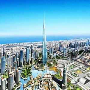 国际房地产建筑测量标准将建立