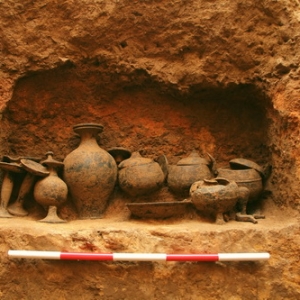 ��ɽ�ų���ַ������������ƪ��