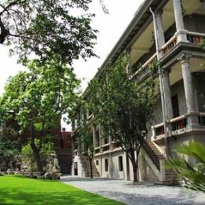 57òά