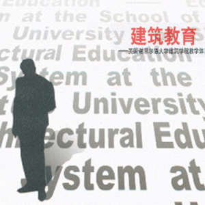 建筑体让人感到失败 中国建筑教育亟需改革