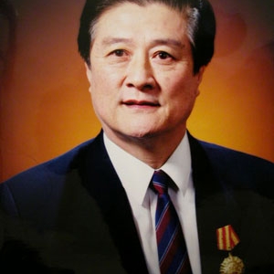节能建筑是城市化的绝对追求
