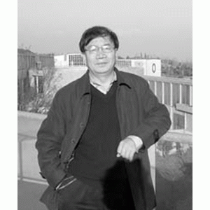 王贵祥:中国建筑还未找到自己的感觉