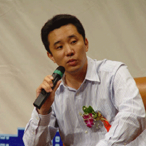 宋涛:建筑界的“扒带子”现象不可取