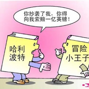 如何看待建筑创作中的