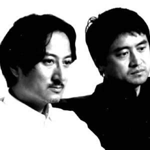 柯卫,另一个马岩松?