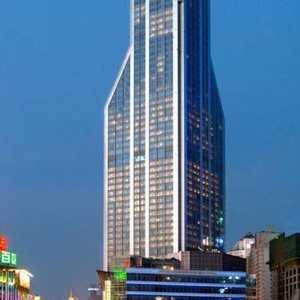 70亿人民币修一栋楼 盘点中国十大奢侈建筑