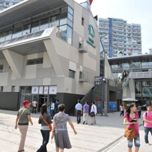 零碳建筑:未来生活的可能面貌