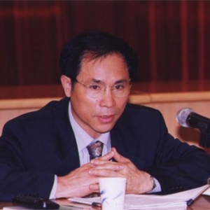 王超俊:留住老街老建筑的美丽