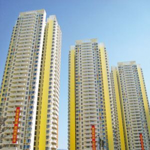 变数众多,保障住房难保钢市