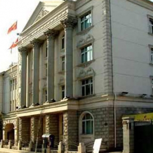 警惕历史建筑遗产保护中的“冰棍现象”