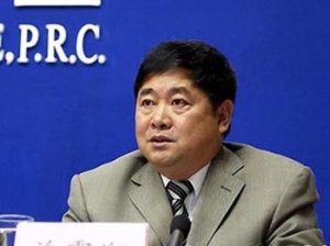保护文化遗产 建设创新型国家