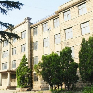 时评:别把生态建筑当楼市概念炒作