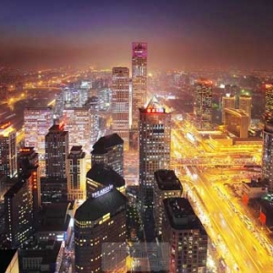 时评:王澍获奖不是中国建筑师的全胜