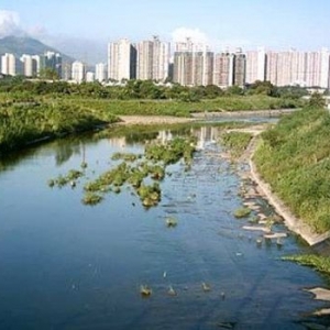 时评:文物建筑,谁来撑起保护伞?