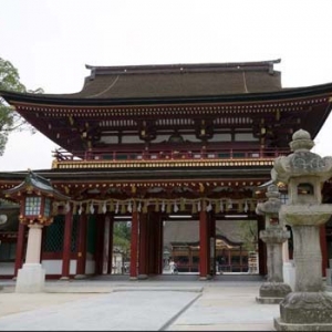 时评:“紫禁城”出国反思城市建筑去中国味