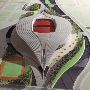 时评:建筑业“营改增”税负增九成需及时化解