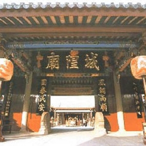 时评:传承金陵古建文化 呼唤全民“建筑觉悟”