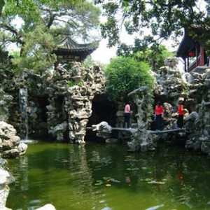 时评:保护历史建筑应突破罚款思维