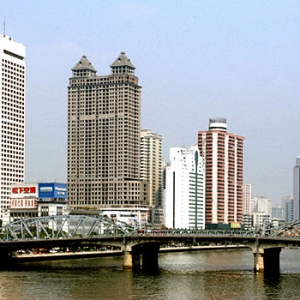 时评:好建筑会讲述历史