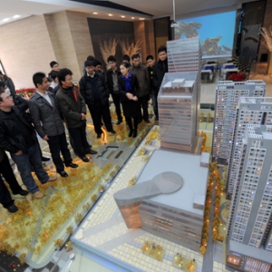 时评:生态林补偿款“直接入户”有多难?