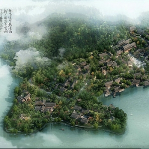 时评:申遗连续十年成功文物依然命途多舛?