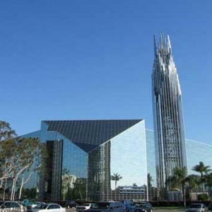 时评:我要怎样做好城市规划和建筑设计
