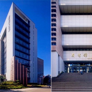 时评:“新型城镇化”节能建筑标准尚需提高