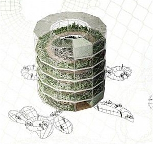 时评:老建筑不能只活在照片里