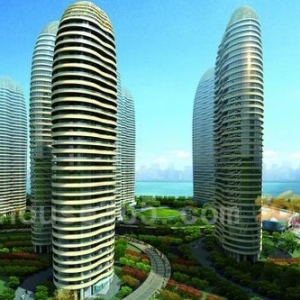 王澍:世界性的建筑师