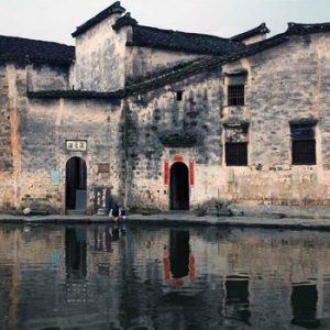 时评:“中国式建筑”是否成为伪命题
