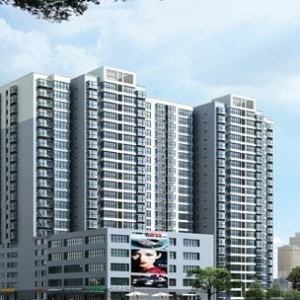 时评:正方体长方体组合建筑遭质疑