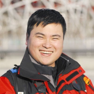 张学斌:BIM也将成为甲方招标的必要条件