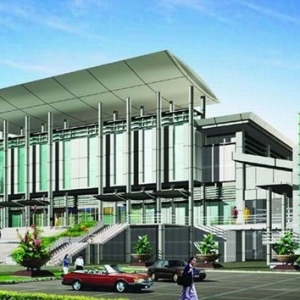 时评:阴翳造就了东方建筑美