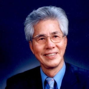 何镜堂:建筑 杜绝千篇一律