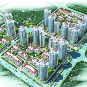 时评:建设生态文明需要哪些顶层设计?