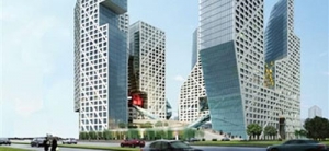 周其仁:中国城市可不可以民办化