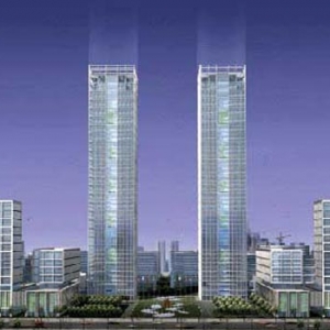 时评:新加坡怎么规划城市