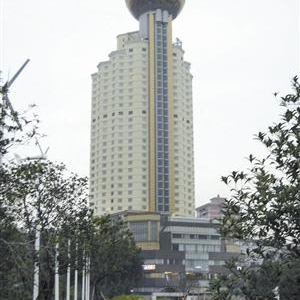 时评:丑陋建筑,长官意志