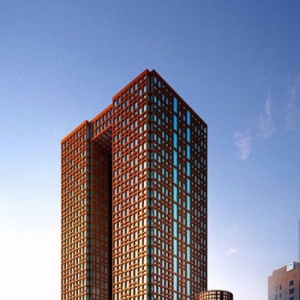 时评:保护历史建筑 吁建“紧急叫停”机制