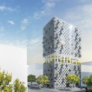时评:建筑节能率再上台阶难在哪