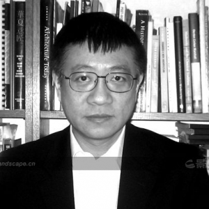 朱剑飞:完整的生态设计应包含对社会和伦理的思考