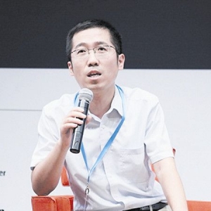 魏琨:政府在城市规划时应充分考虑综合体与交通枢纽的合理接驳